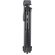 Vanguard EX 330 3-Section Tripod with Two Way Panhead: Picture 1 thumbnail