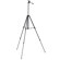 Vanguard EX 330 3-Section Tripod with Two Way Panhead: Picture 2 thumbnail