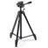 Velbon EX-530/F: Picture 2 thumbnail