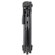 Velbon EX-530/F: Picture 1 thumbnail