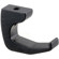 Velbon E635D: Picture 1 thumbnail