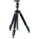 Velbon QHD-63D: Picture 3 thumbnail