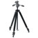 Velbon E535D: Picture 3 thumbnail