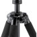 Velbon E535D: Picture 2 thumbnail
