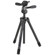Velbon LUXi-L: Picture 1 thumbnail