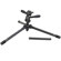 Velbon LUXi-L: Picture 1 thumbnail
