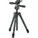 Velbon Ultra LUXi-M Tripod w/ 3-Way Pan/Tilt Head Kit. with Double Bubble Level, Tripod Hanger, Weight Sand Bag.(Empty): Picture 1 thumbnail