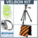 Velbon MAXI M: Picture 4 thumbnail