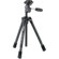 Velbon MAXI M: Picture 1 thumbnail