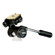 Velbon PH-157Q: Picture 1 thumbnail