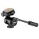 Velbon PH-157Q: Picture 2 thumbnail