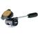 Velbon PH-157Q: Picture 2 thumbnail