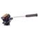 Velbon PH-358: Picture 2 thumbnail