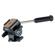 Velbon PH-358: Picture 1 thumbnail
