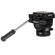 Velbon PH-368: Picture 2 thumbnail