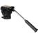 Velbon PH-368: Picture 1 thumbnail