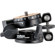 Velbon Precision Leveler: Picture 1 thumbnail