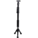 Velbon POLE POD II: Picture 1 thumbnail