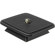 Velbon QB-145B: Picture 2 thumbnail