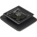 Velbon QB-145B: Picture 1 thumbnail
