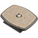 Velbon Quick Release Platform for Sherpa...: Picture 1 thumbnail