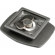 Velbon Quick Release Platform for Sherpa...: Picture 2 thumbnail