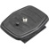 Velbon QB-4W: Picture 2 thumbnail