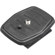 Velbon QB-4W: Picture 1 thumbnail