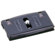Velbon QB-635L Quick Release Plate for QRA-635: Picture 2 thumbnail