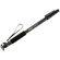 Velbon Sherpa RUP-43 Compact 4-Section Aluminum Monopod with Ball & Socket Head, Black: Picture 2 thumbnail