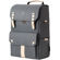 Vinta Backpack: Picture 4 thumbnail