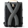 Vinta Backpack: Picture 1 thumbnail