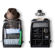 Vinta Backpack: Picture 3 thumbnail