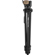 Velbon SHERPA 4370D: Picture 2 thumbnail