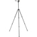 Velbon SHERPA 4370D: Picture 3 thumbnail