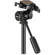 Velbon SHERPA 4370D: Picture 4 thumbnail