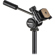 Velbon SHERPA 4370D: Picture 5 thumbnail