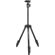 Velbon 4430D: Picture 1 thumbnail