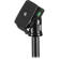 Velbon 4430D: Picture 4 thumbnail