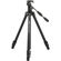 Velbon SHERPA 6350D: Picture 1 thumbnail