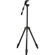 Velbon SHERPA 6350D: Picture 2 thumbnail