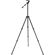 Velbon SHERPA 6350D: Picture 3 thumbnail