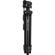 Velbon SHERPA 6350D: Picture 4 thumbnail