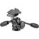 Velbon SHERPA 6350D: Picture 5 thumbnail