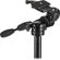 Velbon SHERPA 6350D: Picture 6 thumbnail