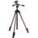 Velbon SHERPA 400: Picture 2 thumbnail