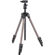 Velbon SHERPA 50: Picture 2 thumbnail