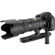 Velbon SPT-1: Picture 1 thumbnail