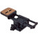 Velbon Super Magnesium Slider, Macro Rai...: Picture 1 thumbnail