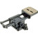 Velbon Super Magnesium Slider, Macro Rai...: Picture 2 thumbnail